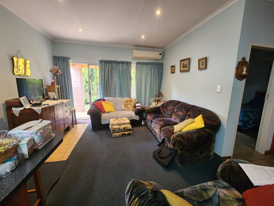 2 Bedroom Property for Sale in Baillie Park North West